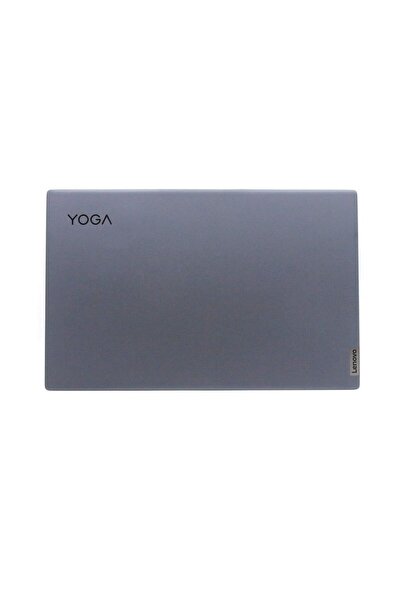 LENOVO Orijinal Yoga Slim 7-14ARE05 82A2 Notebook Ekran Arka Kasası Lcd Cover