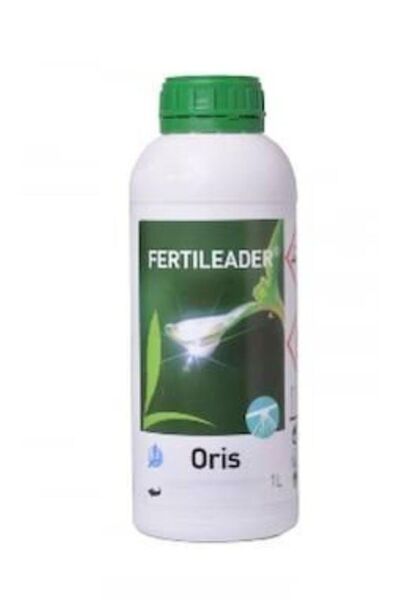 Timac agro FERTILEADER ORİS 3-15-0+ME - 1L