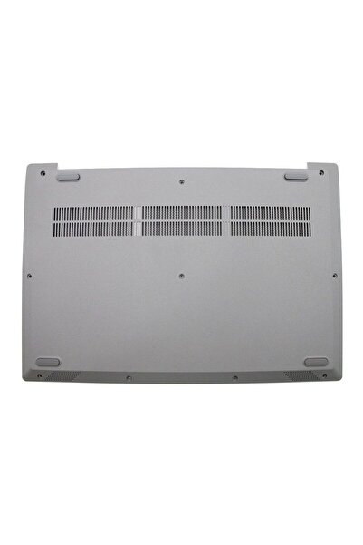LENOVO Orijinal ideapad S145-15API 81UT 15.6 Notebook Alt Kasa Bottom Case