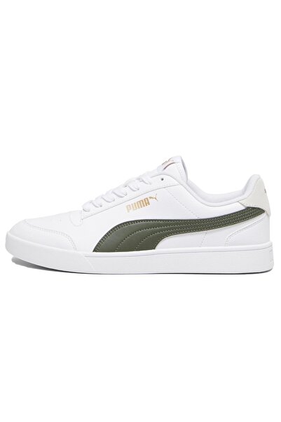 Puma Ανδρικά αθλητικά παπούτσια Shuffle 30966827