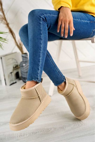 tusemmoda ΝΕΑ ΣΕΖΟΝ ΧΕΙΜΕΡΙΝΕΣ ΜΠΟΤΕΣ ΧΟΝΤΡΗ ΣΟΛΑ
