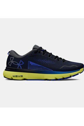 Hovr blue clearance