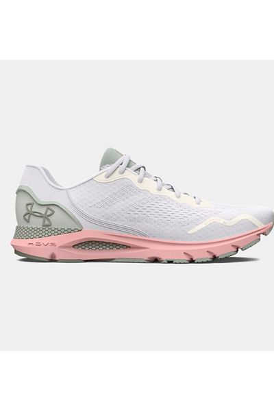Under Armour حذاء الجري UA Hovr Sonic 6 للسيدات3026128-103