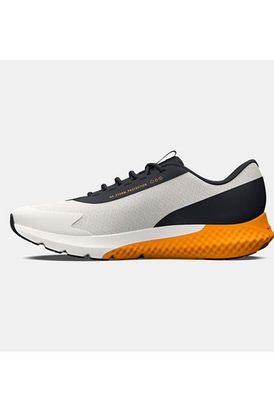 Under Armour Men's UA Charged Rogue 3 Storm Running Shoes3025523-300