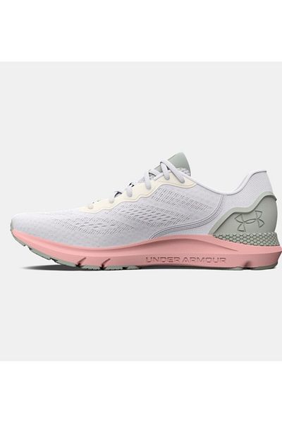 Under Armour حذاء الجري UA Hovr Sonic 6 للسيدات3026128-103