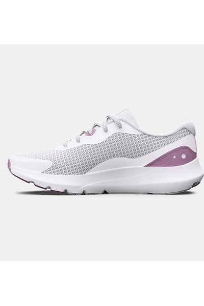Under Armour حذاء الجري UA Surge 3 للسيدات3024894-114