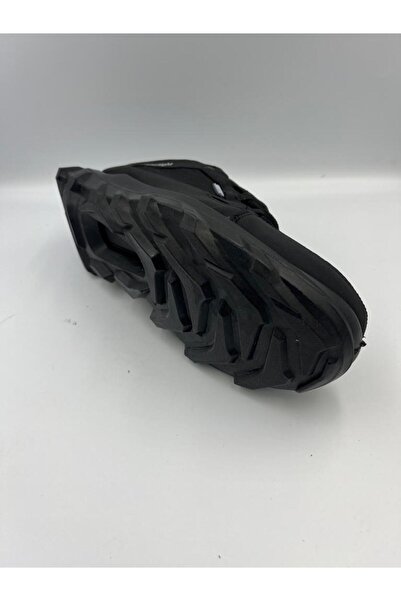 Scooter men's daily waterproof shoes