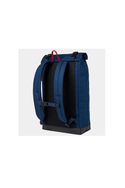 Helly Hansen Stockholm Sırt Çantası