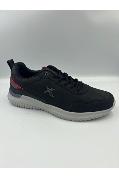 Kinetix unisex daily walking running comfortable sports shoes