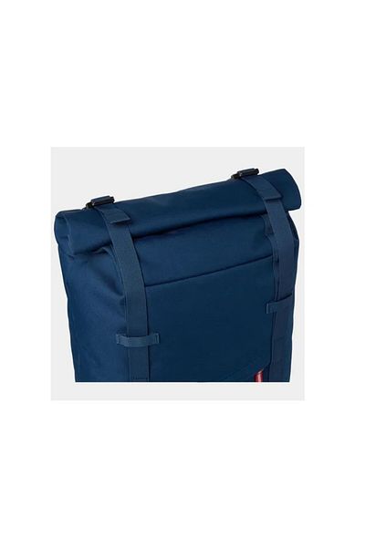 Helly Hansen Stockholm Backpack