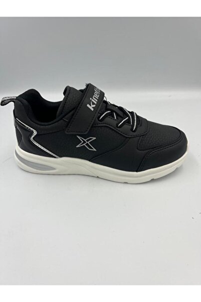 Kinetix men's kids sneakers