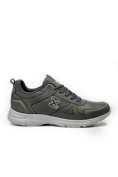 en7 Καπνιστό Unisex Sneaker 2065