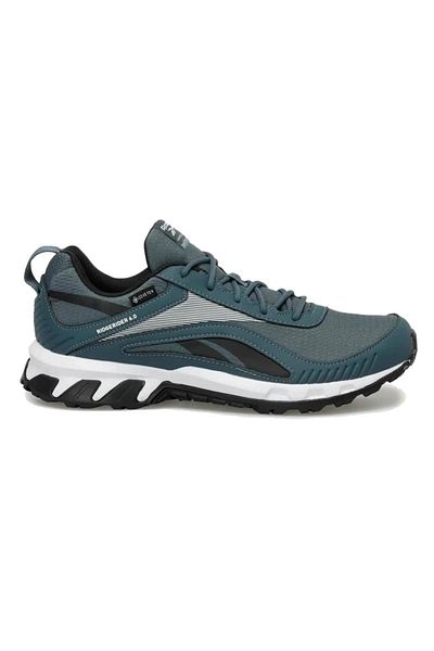 Navy deals blue reebok