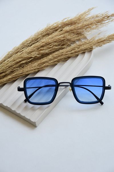 LOOKUP Sunglasses UV400 Protection Unisex Model Women Men Vintage 2023 New Season Sunglasses Eyewear-style