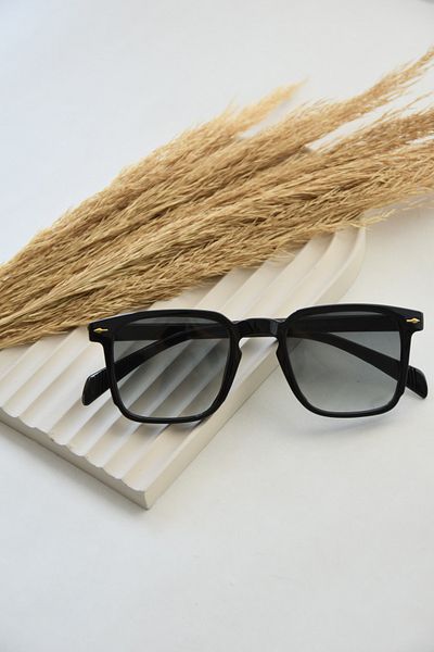 LOOKUP Sunglasses UV400 Protection Unisex Model Women Men Vintage 2023 New Season Sunglasses Eyewear-style