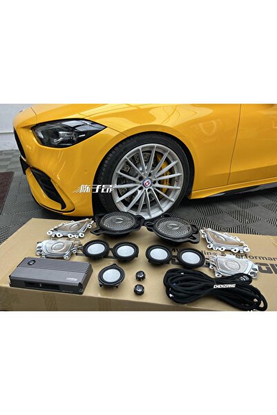 Rainbow Özenhifi' den Rainbow Mb/c/100fs