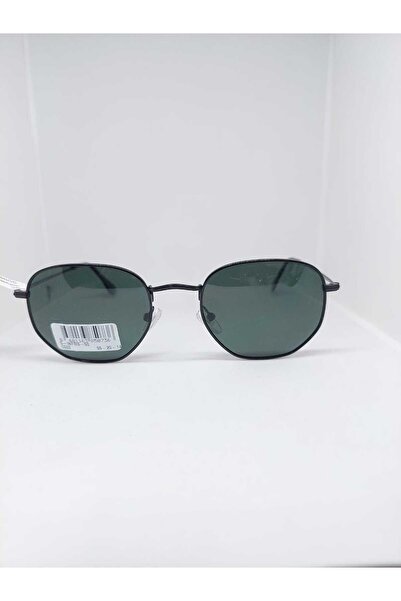 İnfiniti Desing -MS-50-C2-55