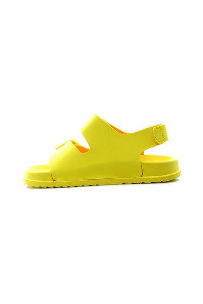 Vicco SANDALE COPII UNISEX VICCO MİYU (22-35) 23A 321.253 PK