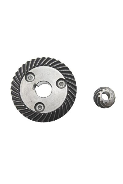 Nesta Makita 9553 Dişli Takımı