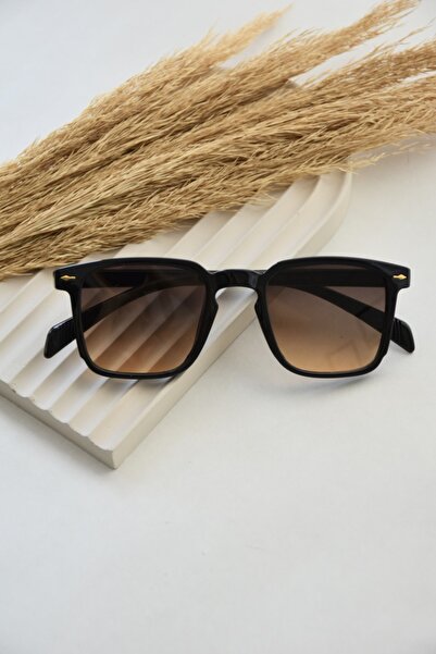 LOOKUP Sunglasses UV400 Protection Unisex Model Women Men Vintage 2023 New Season Sunglasses Eyewear-style