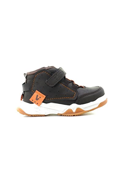 Vicco VİCCO OMEGA ERKEK ÇOCUK BOT (22-25) 21K 946.201 BE