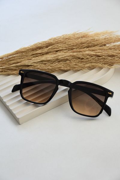 LOOKUP Sunglasses UV400 Protection Unisex Model Women Men Vintage 2023 New Season Sunglasses Eyewear-style