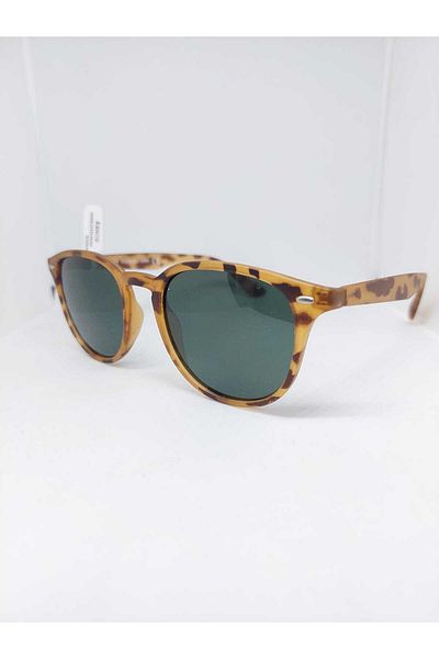 Swing -Ss244-C608M-51 Sunglasses