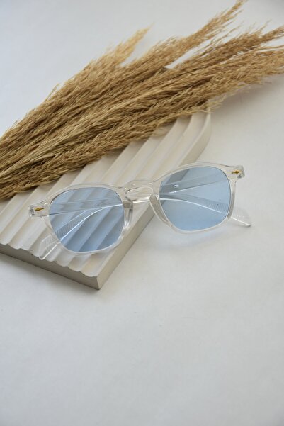 LOOKUP Sunglasses UV400 Protection Unisex Model Women Men Vintage 2023 New Season Sunglasses Eyewear-style