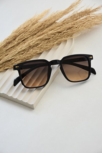 LOOKUP Sunglasses UV400 Protection Unisex Model Women Men Vintage 2023 New Season Sunglasses Eyewear-style