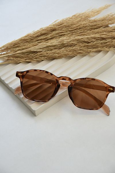 LOOKUP Sunglasses UV400 Protection Unisex Model Women Men Vintage 2023 Sunglasses Eyewear style