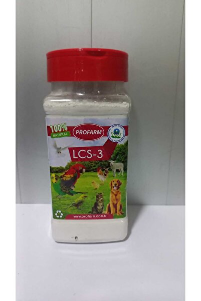 Profarm Kedi piresi ilacı. kedi biti ilacı. Köpek biti ilacı. Tahtakurusu ila...