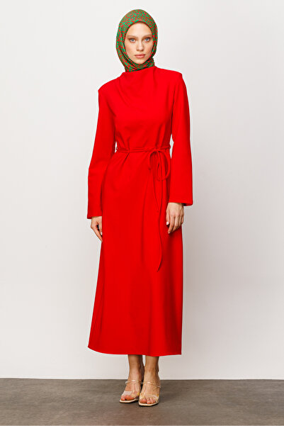 Mooncorn Ψηφιακό μαλακό κασκόλ με μοτίβο Clover