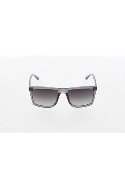 HAWK HW 2085 COL 03 57-18-145 MEN'S SUNGLASSES