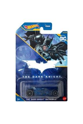 Hot wheels batman begins shop