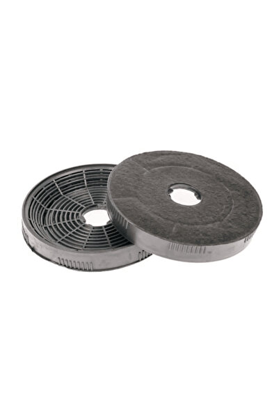 ST PARTS Arçelik Karbon Filtre (Arçelik P13YEB-P12YES Modelleri İçin Uygundur)