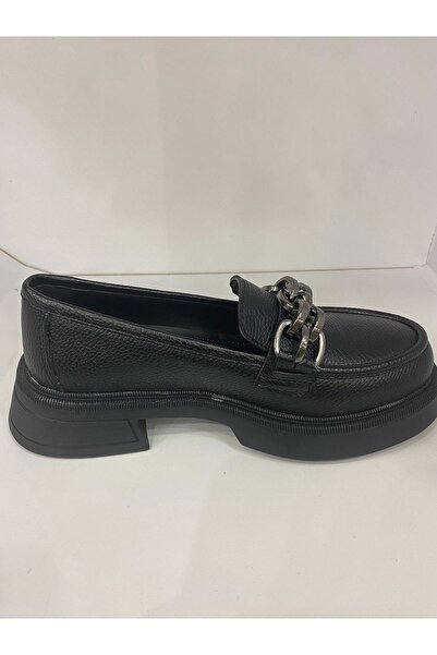 Pierre Cardin Ежедневни обувки