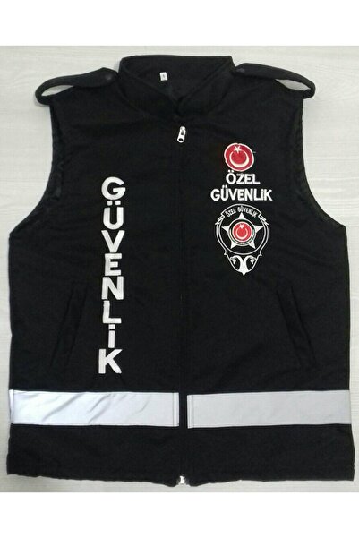 aldatmaz askeri malzeme Işimiz,gücümüz Yelek Tasarlamak,yazılar Nakış Işlemel...