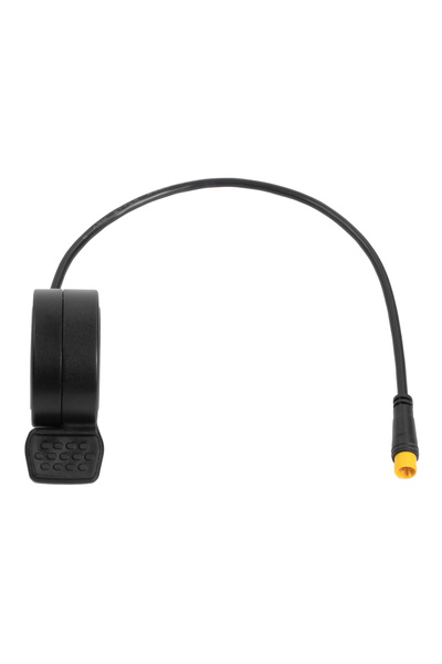 E-HOBİ Kugoo G2 Pro Scooter Gaz Kolu Gaz Pedalı