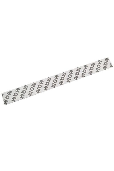 idealaksesuar Kompressor Luggage Lettering Abs Chrome Sticker Luxury Quality Emblem Logo