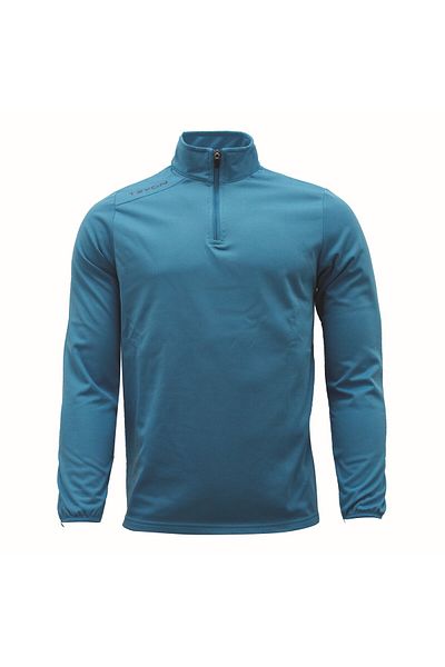 TRYON Men's Sweatshirt Training Victory Turquoise 1018043