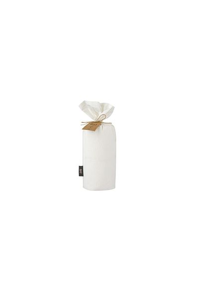 İdaş İDAŞ SINGLE RANFORCE ELASTY SHEET SET CREAM