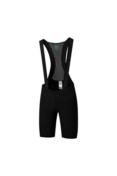 Shimano S-PHYRE FLASH ASKILI KISA TAYT