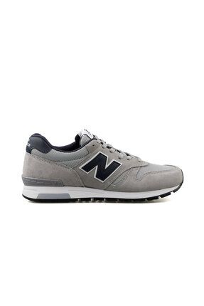 New balance 565 2013 2025