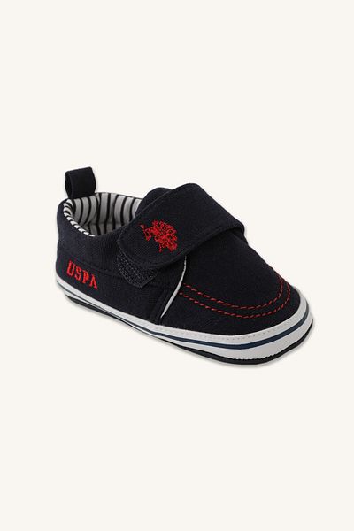 U.S. Polo Assn. US POLO MEN'S BABY SHOES