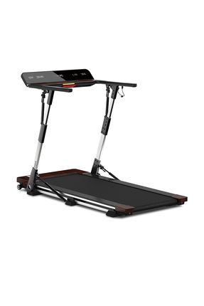 Runpad treadmill clearance
