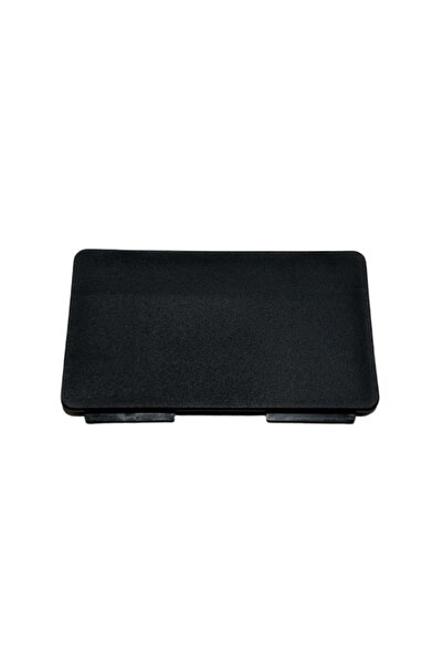 MotoExpress Honda Forza250-300 2014-2023 Yedek Su Deposu Dolum Kapağı Küçük K...