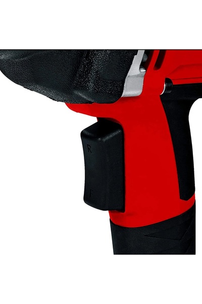 Einhell CC-IW 950/1, Darbeli Somun Sökme karton kutulu