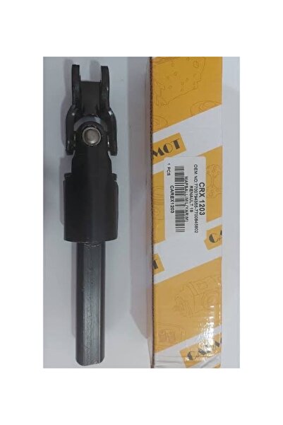 Genel Markalar RENAULT 19 MAFSALLI MİL YARIM CRX1203