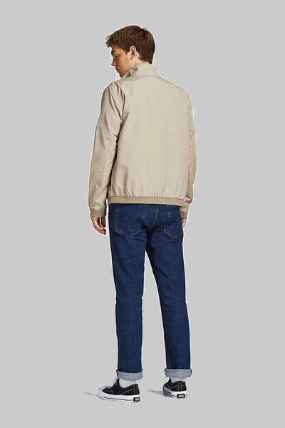 Jack & Jones Ανδρικό παλτό 12204277