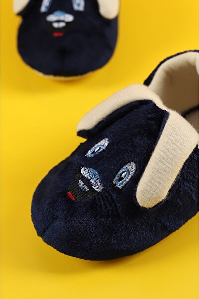 HOBİLAYFBUTİK ÇOCUK PANDUF